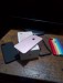 Iphone 7 32gb